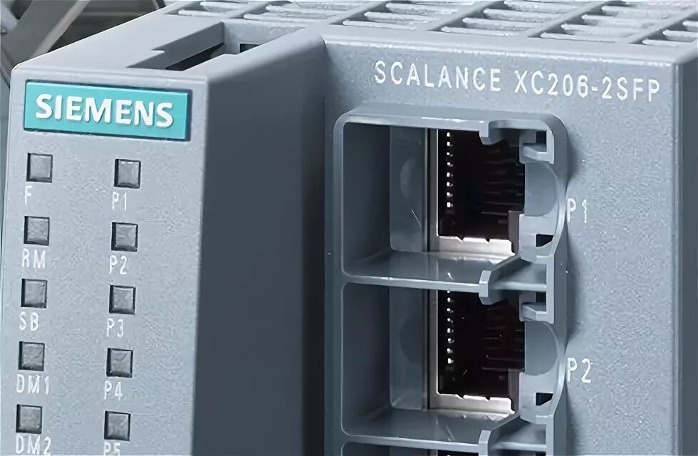 SCALANCE xc206-2sfp. Xc206 SFP SCALANCE. SCALANCE xc216. Xb008 Siemens SCALANCE. Back sprut bs2web top