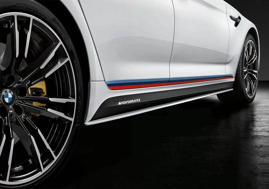 F performance. BMW g05 m Performance. BMW f90 m Performance. BMW m5 f90 Performance. BMW g30 m Performance.