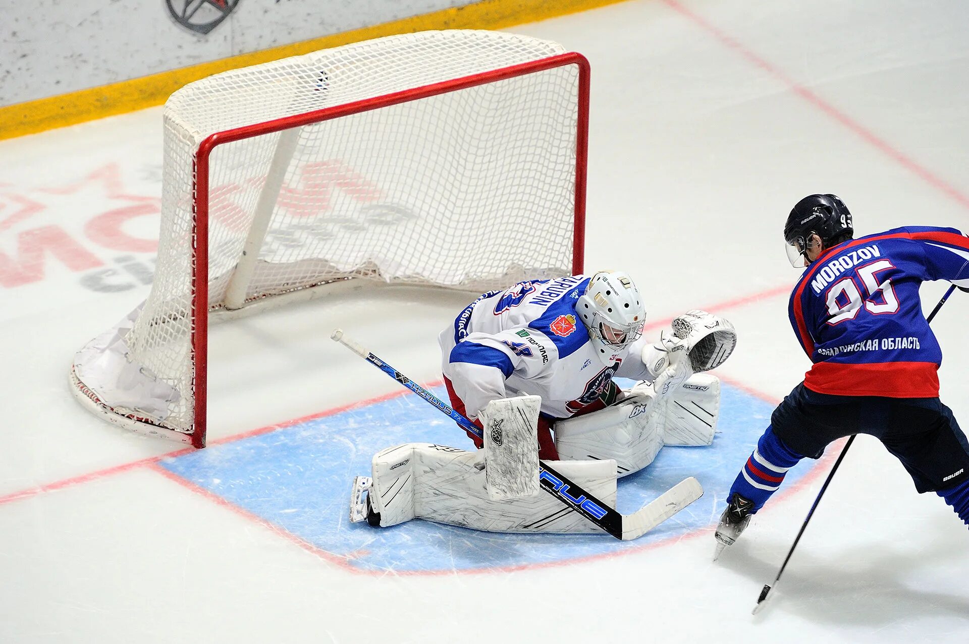 акм юниор. логотип сахалинские акулы мхл. хоккей сахалин команды. сахалинские акулы мхл. сахалинские акулы акм юниор.