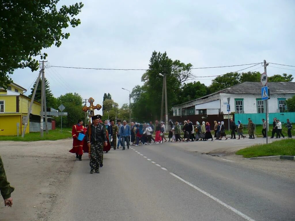 река кубань усть лабинск. станица ладожская краснодарский край. станция ладожская краснодарский край. тандем ст ладожская. станица ладожская достопримечательности.