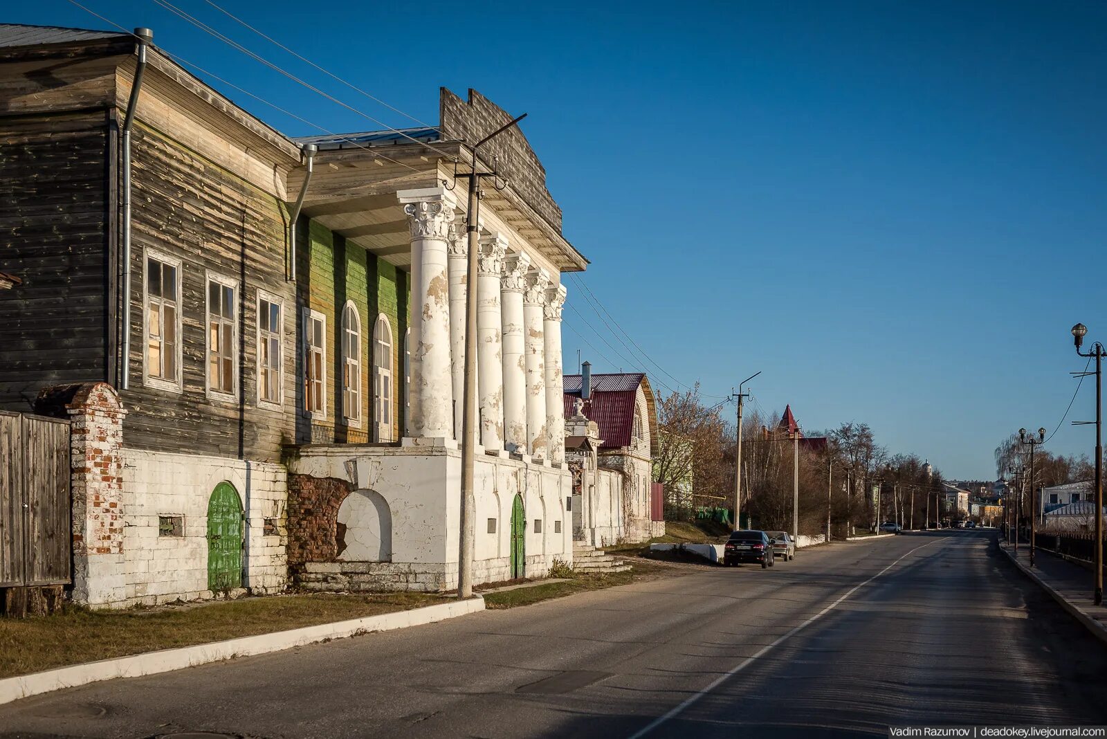 Касимов. Дом купца Баркова Касимов. Усадьба Баркова Касимов. Дом Барковых в Касимове. Дом Баркова в Касимове.