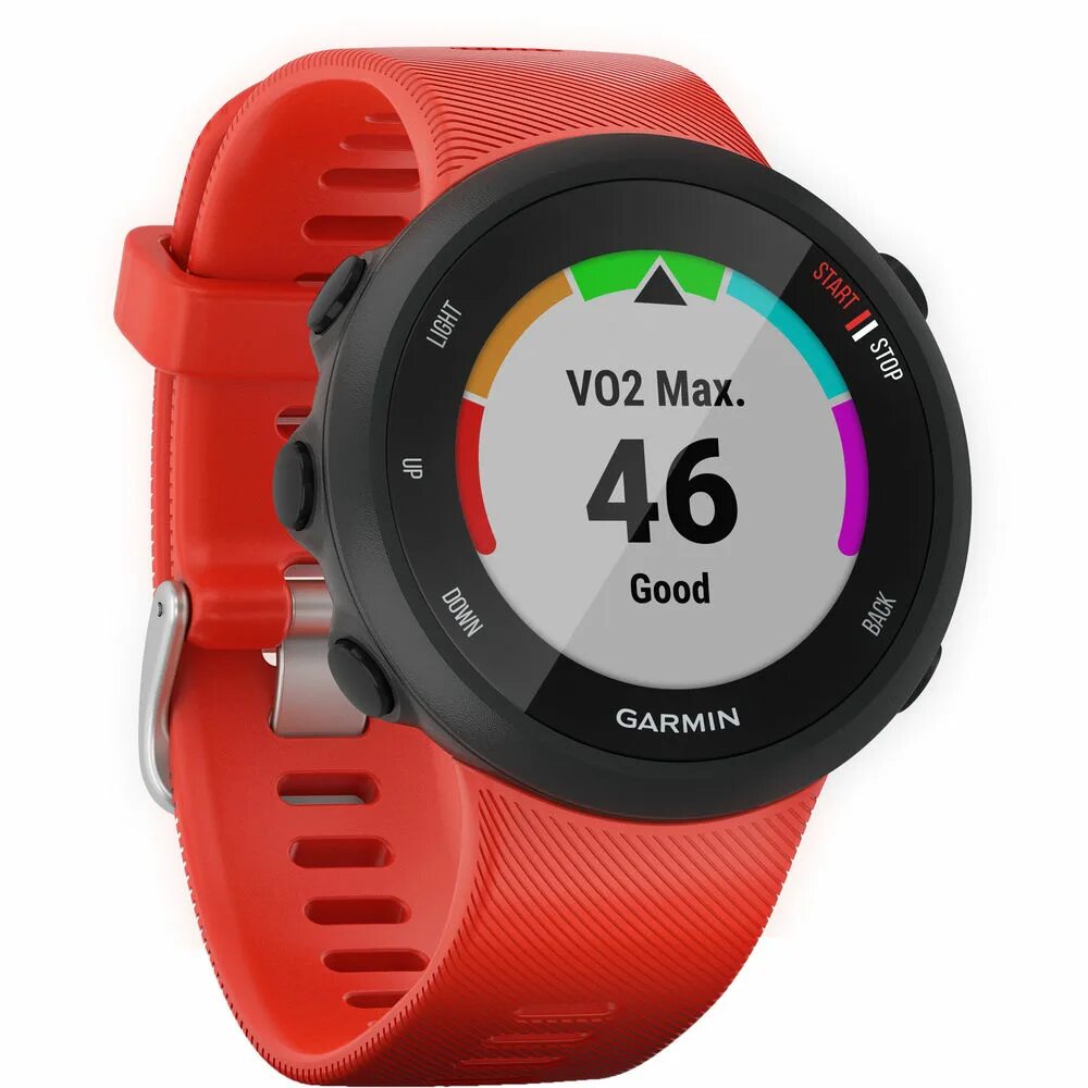 Garmin Forerunner 45s. Garmin Forerunner 45. Часы Garmin Forerunner 45. Garmin 45s. Пульсометр gps для бега