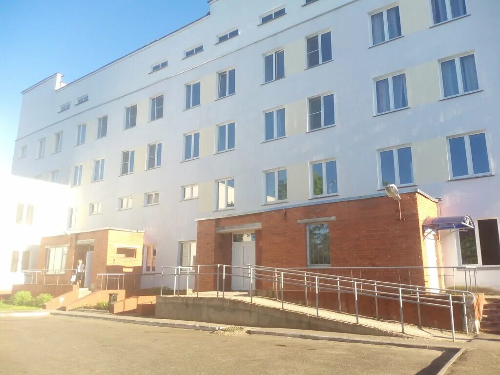 ул. поликлинике витебский проспект. могилев витебский проспект 50. поликлинике витебский проспект. проспект витебский д.