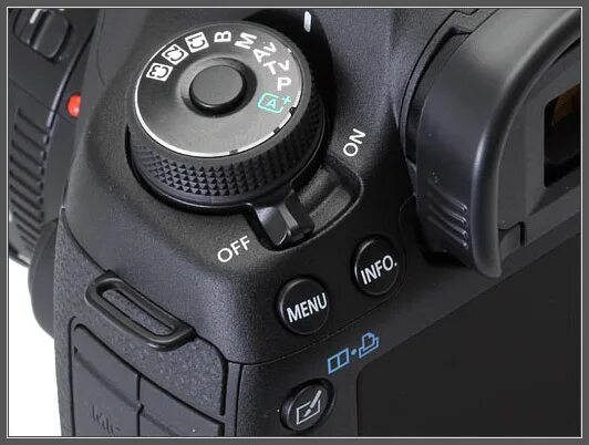 Меню камеры canon 90d. Кнопки на фотоаппарате канон. Кнопки на фотоаппарате canon. Стабилизатор для canon 600d. Фотоаппарат кэнон режимы съемки.