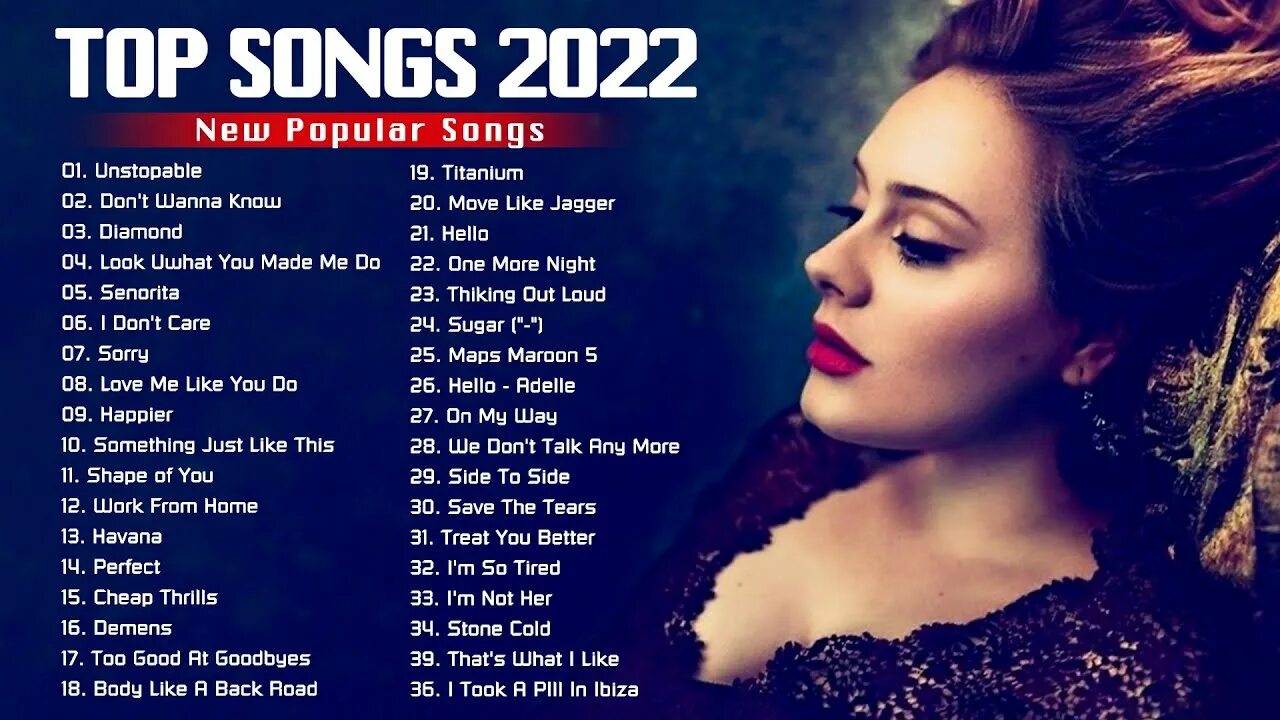 Современные песни 2023 2024. Топ 100 песен 2023. Песня 2023. Топ 5 песен 2023. Английские песни 2023.