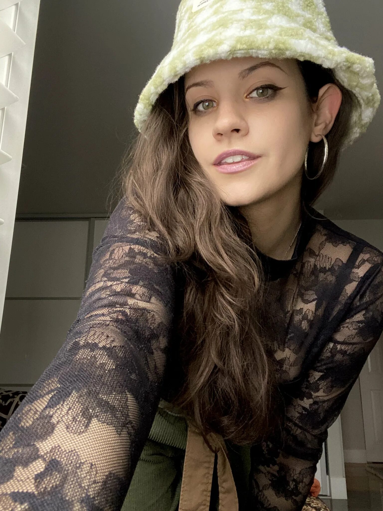 Quinn finite. Quinn finite. Quinn finite. Quinn finite. Quinn finite слив.