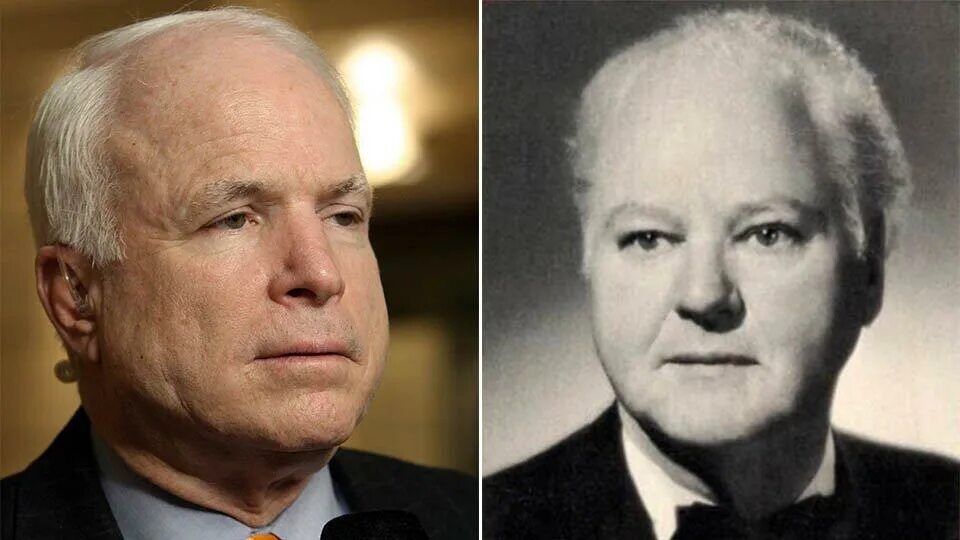 Ку-клукс-клан основатели. Президент сша 1969. Кланы сша политические. Родственники в правительстве. Главы семей клан сопрано.