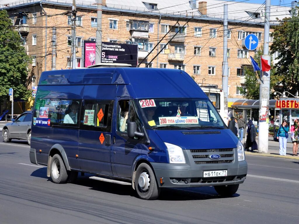 280 тула. Нижегородец-222702 (Ford Transit). Нижегородец 222702. Маршрут 65 Нижегородец Тула. Ульяновская область, Нижегородец-222702 (Ford Transit) № н 969 РО 73.