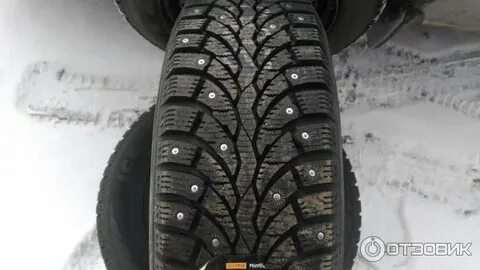 Формула айс 205 55 16 отзывы зимние