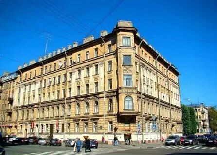 Восстания 14