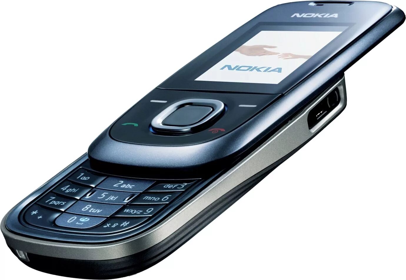 нокиа 8800 2005. Samsung sgh e840. старый слайдер. Nokia кнопочный слайдер. Nokia слайдер металлический 8800.