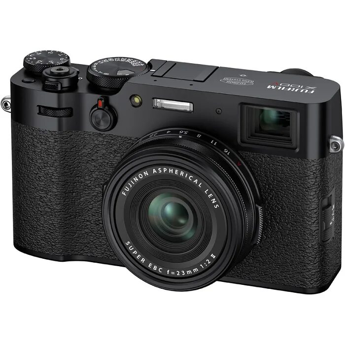 Fujifilm x100v Black. Фотоаппарат Fujifilm x100v. Компактный фотоаппарат Fujifilm x100v серебристый. Fujifilm x-100v Fujifilm. Системный фотоаппарат fujifilm