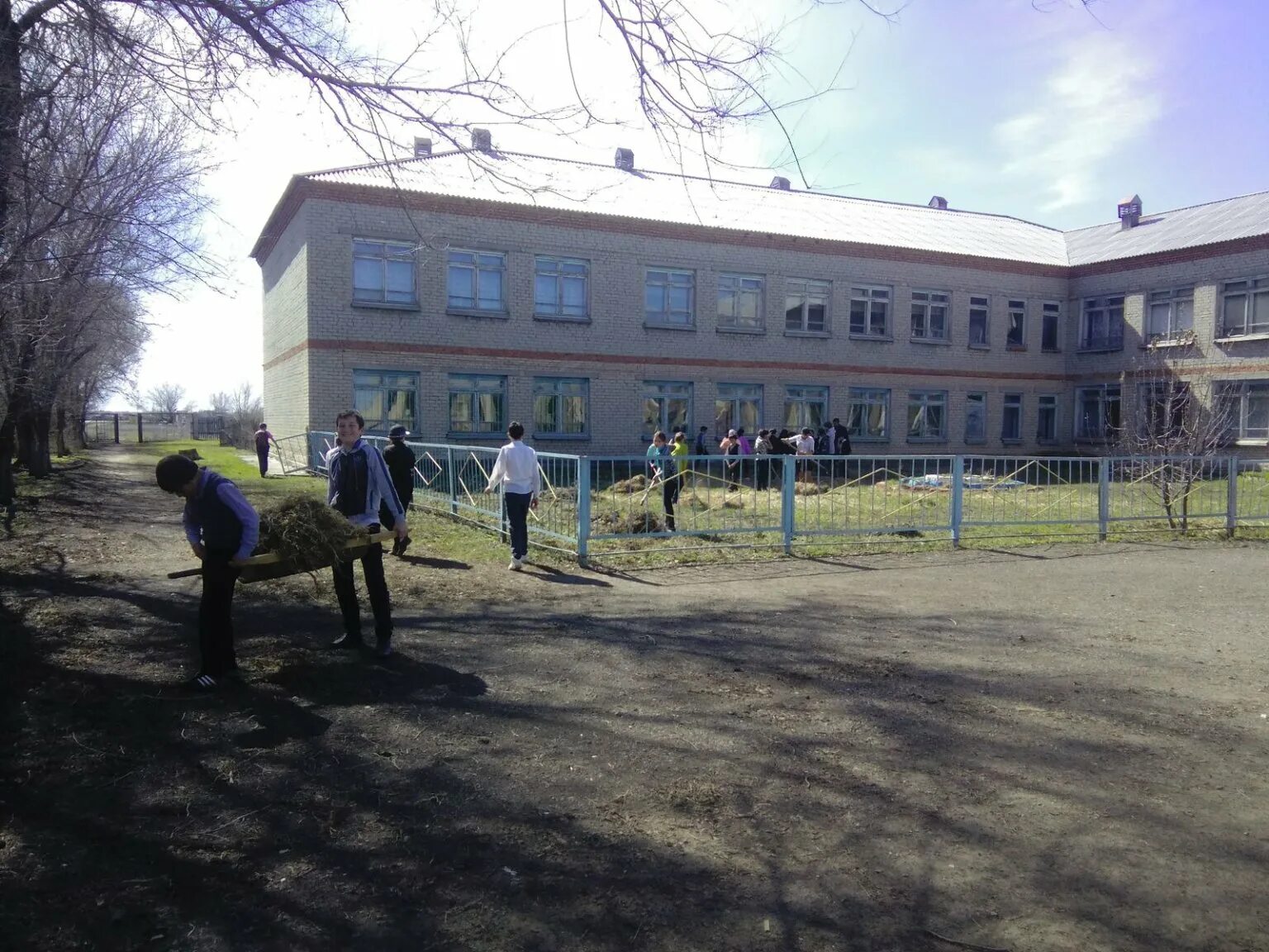 Погода ершовский саратовская перекопное. Моу сош село перекопное. Погода ершовский саратовская перекопное. Малое перекопное саратовская область. Погода ершовский саратовская перекопное.