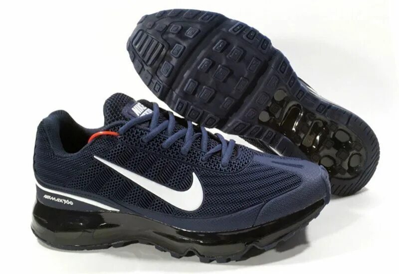 Кроссовки найк мужские купить в интернет. Nike Air Max 360 Blue. Nike Air Max 360. Nike Air Max 360 синий. Кроссовки найк мужские Эйр Макс синие.