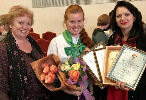 Переподготовка учитель начальных