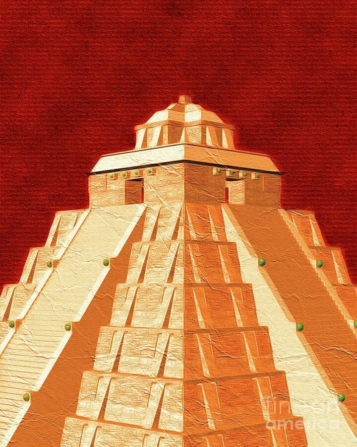 Пирамида 1 16. Пирамиды в Латинской Америке. Пирамиды Майя. Пирамида Майя сверху. Пирамиды Майя реконструкция.