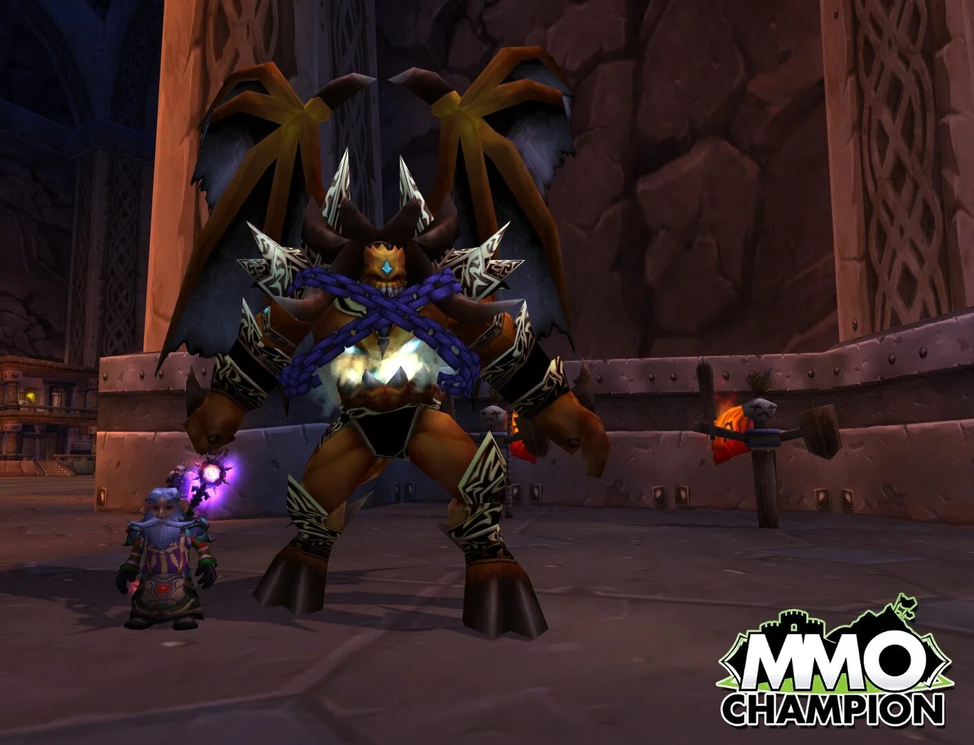 т2 сет чернокнижник. новый чернокнижник. варлоки вов. тролль чернокнижник wow. варлок колдун.