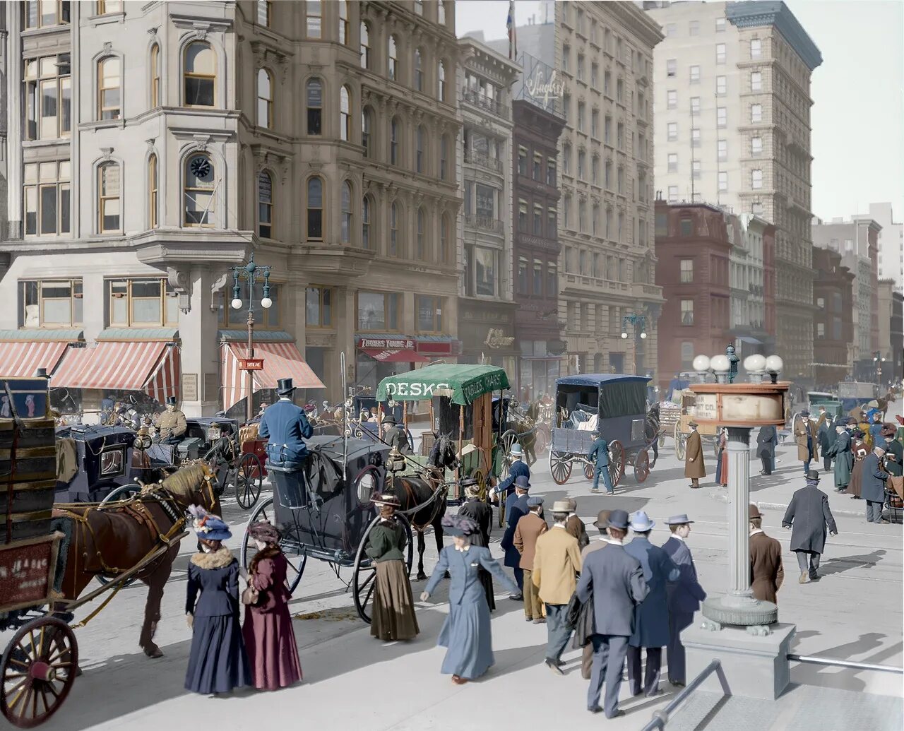 Реалии нового времени. Нью-Йорк в начале 20 века. Нью Йорк 1903. США начала 20го века США. Америка 19-20 век.