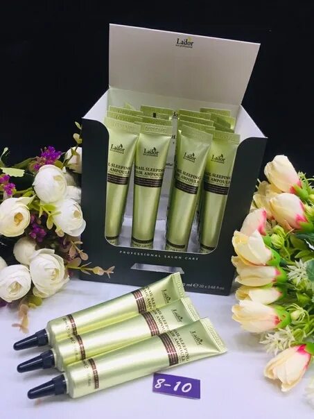 Lador keratin сыворотка ночная восстанавливающая snail sleeping hair ampoule 20 мл. Snail sleeping ampoule способ применения. Snail sleeping hair ampoule lador 150 мл. Ладор улитка ампула. La'dor, ночная восстанавливающая сыворотка для волос sleeping clinic ample, 20мл.