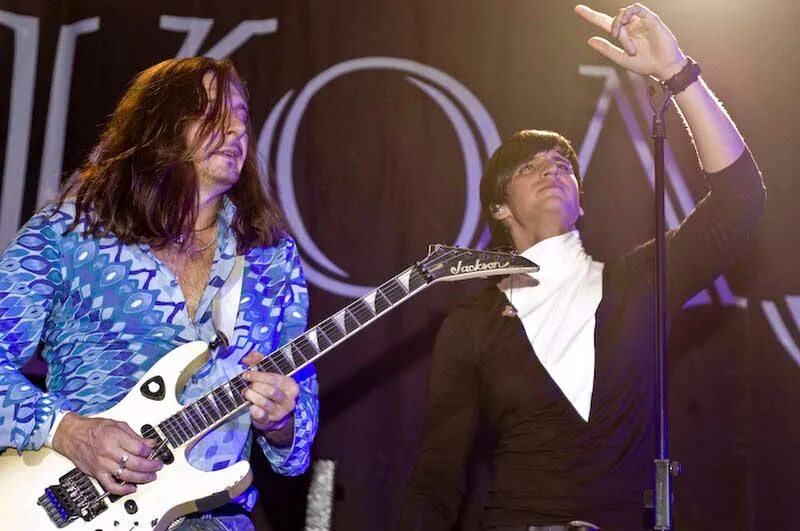 Варшавское шоссе 26 ммм офис. Оф бывший. Варшавское шоссе 26 бизнес центр. Дом тиктокеров дрим тим хаус. Москвы центр-сити.