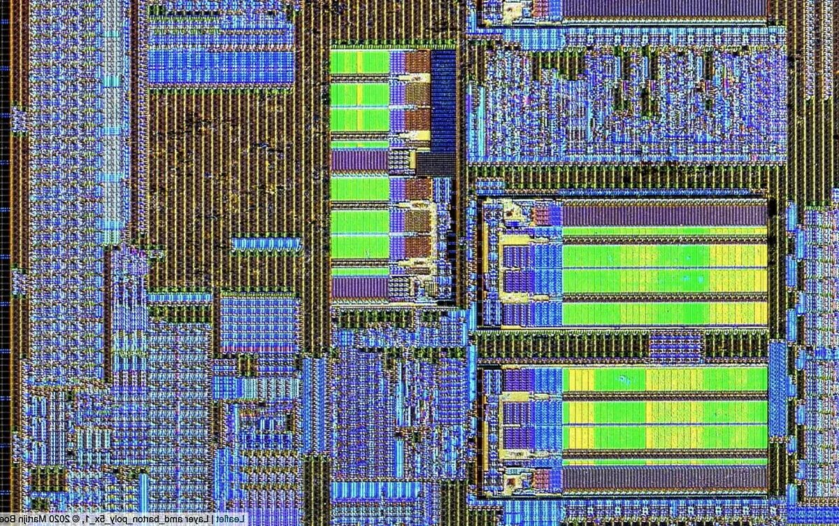 Память современных процессоров. Микросхема процессора. Современные микросхемы. Проектирование микросхем по. Архитектура процессора гиф.