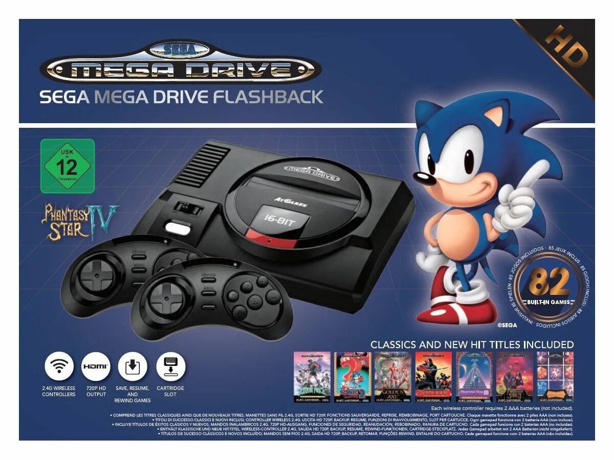 Sega Mega Drive ATGAMES. Игровая консоль ретро автомат для 156игр Sega Megadrive. Sega Mega Drive 5. Sega Mega Drive 2 логотип. Игры сега мега драйв 2