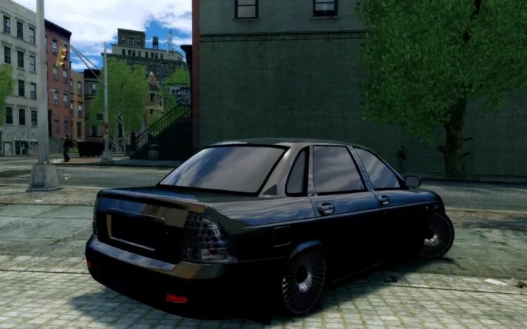 Гта 4 русское телефон. ГТА 4 Russian Revolution. Grand Theft auto IV Dacia 1310. GTA 4 С русскими машинами. Графика GTA 4 русские машины.