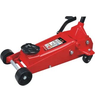 Big red 3