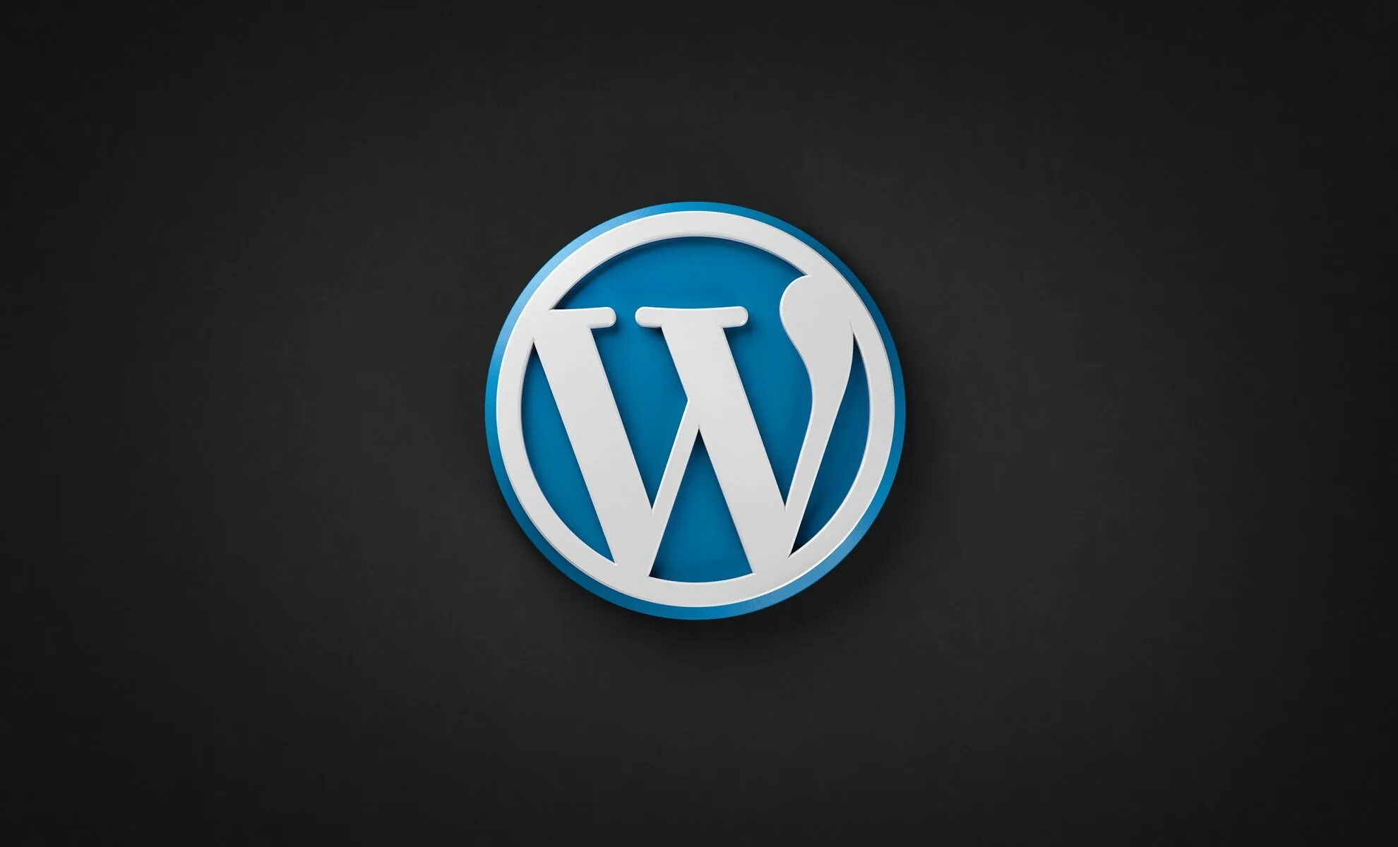 Разработка на wordpress. Вордпресс. WORDPRESS картинки. WORDPRESS лого. WORDPRESS фон.