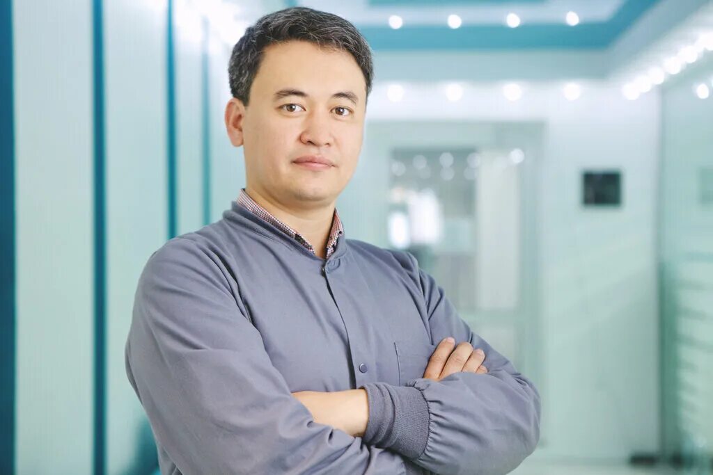 виталия кручины 3