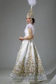 Порно минет ұзақ мүшесі жұлдыру ірі планмен