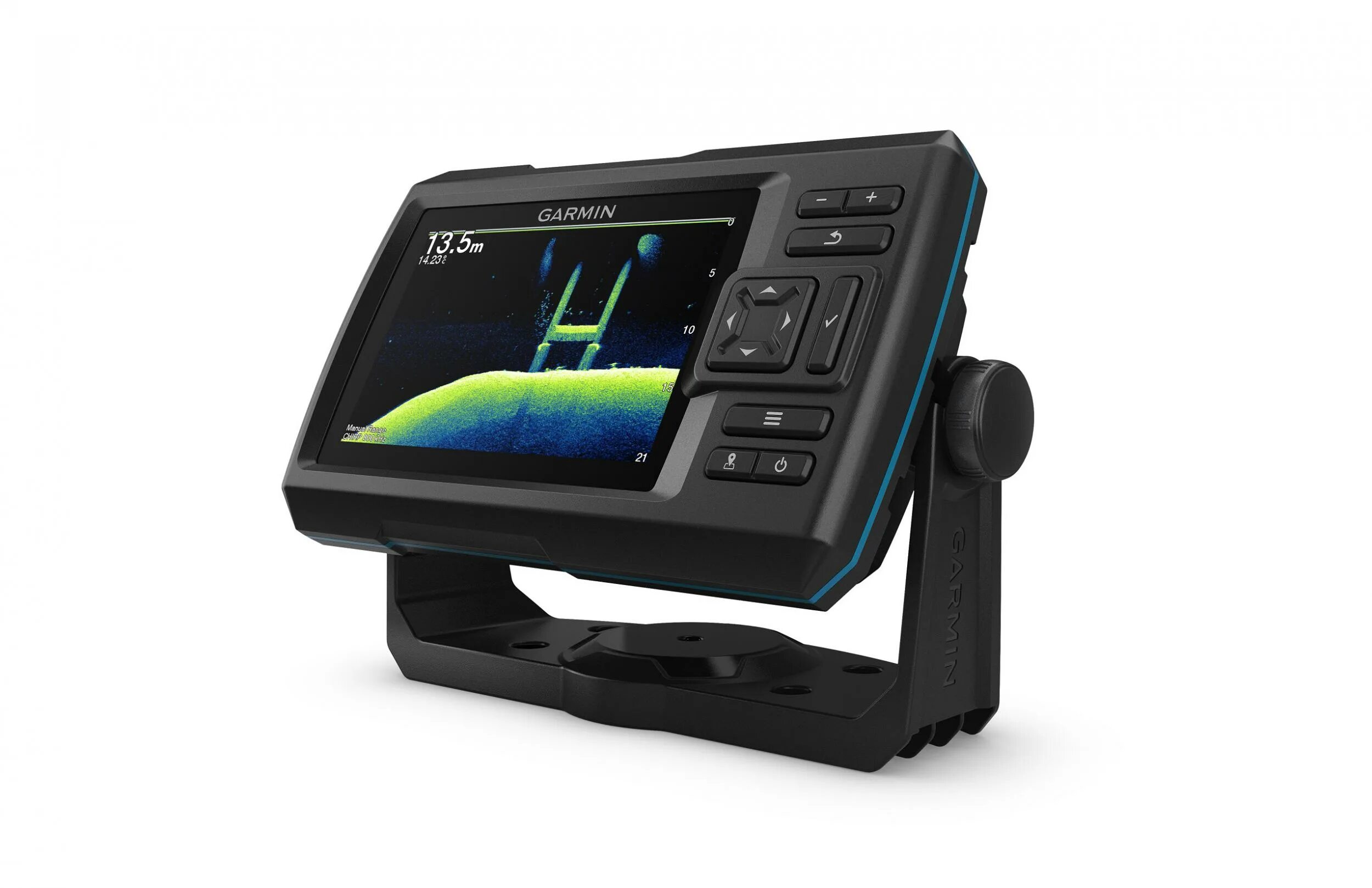 Эхолот Garmin Striker vivid 5cv. Garmin 5 vivid. Garmin Striker vivid 5cv комплектация. Garmin Striker 5dv.