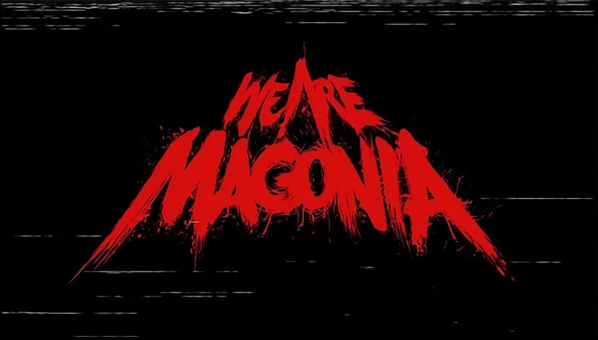 Чем мы заняты в тени сериал. Darksynth надпись. Джона марей why don't we. One direction live while we're young альбом. Why don't we участники.