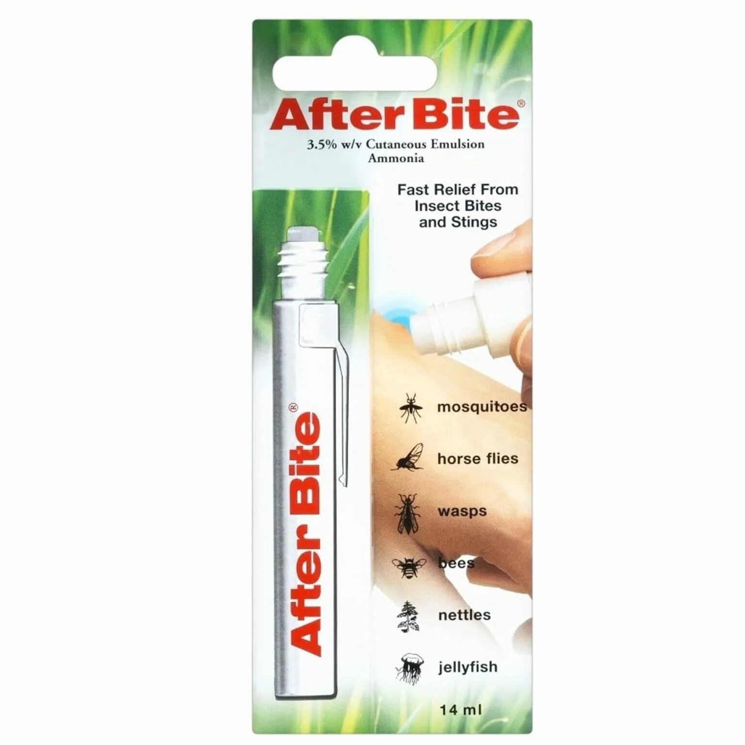 After a bit. After bite после укусов. after bite bugoff. эмульсия от укусов насекомых. мазь after bite.