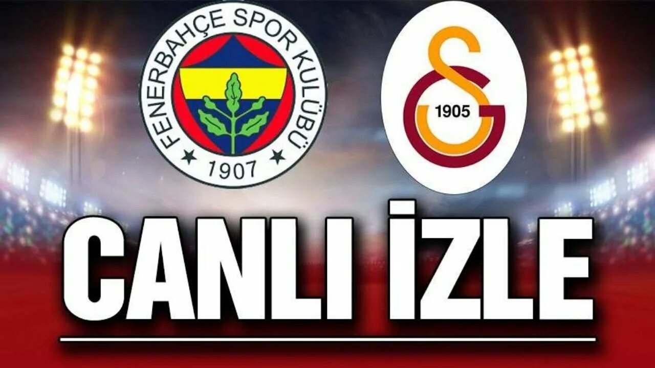 Gs mac canlı. Fb GS. Fenerbahce Galatasaray. GS-fb 8-0. GS-fb 31-0.