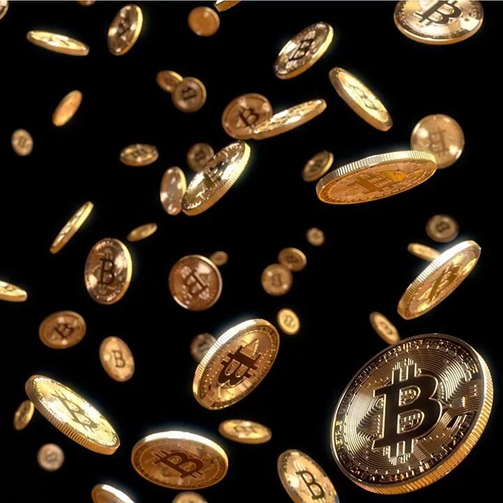 Криптовалюты фон. Btc mining. Rain криптовалюта. Дождь из биткоинов. Криптовалюты обои.