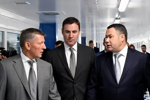 Политика открытия