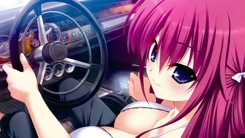 Yuki suou r34