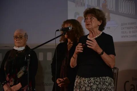 Что в дании влюбленные посылают