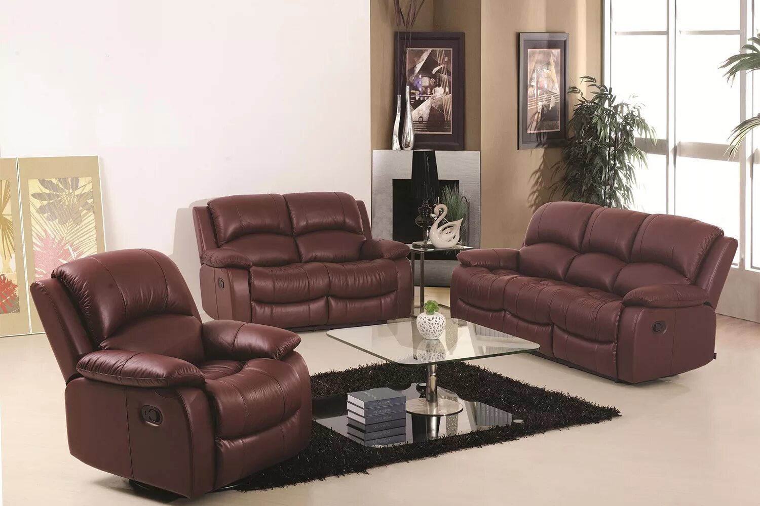 Современные диваны кресла. Кожаная мягкая мебель. Кожаная мебель в интерьере. Коричневый кожаный диван. Кожаный диван в интерьере.