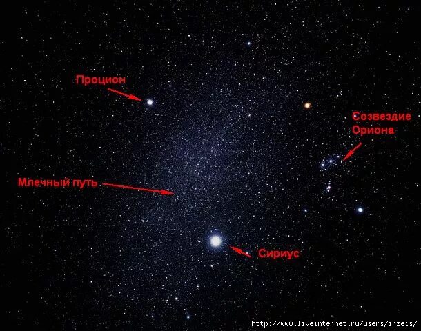 Через какие созвездия проходит млечный путь. Расположение Бетельгейзе в Млечном пути. Галактика Млечный путь и звезда Бетельгейзе. Галактика Млечный путь пояс Ориона. Созвездие Ориона в Млечном пути.