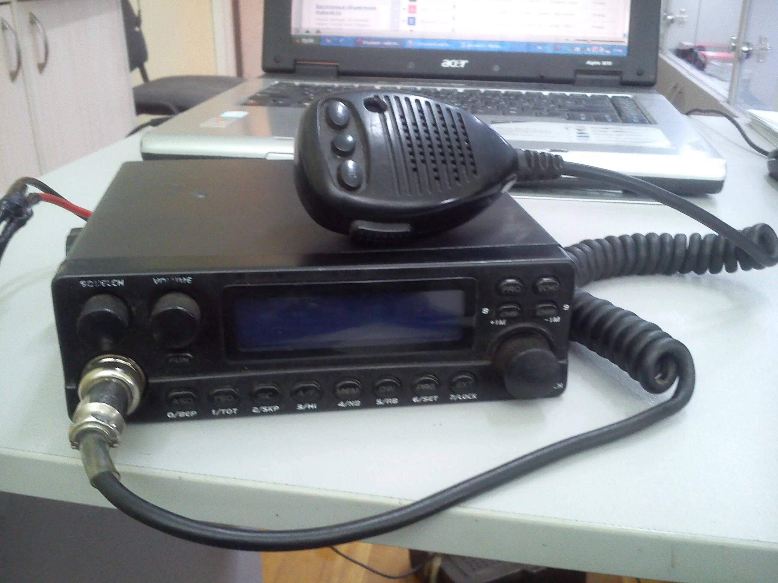 си би рация anytone mini. Anytone at-398uva зарядное. рация anytone at-d878uv. Anytone at-d878uv. Anytone 298.