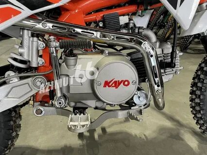 Kayo ts90
