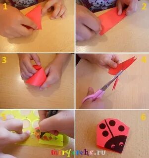 Как сделать а лет