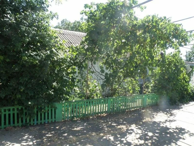 дома в ейском районе краснодарского края. камышеватская краснодарский ейск. питомник кульшарипово альметьевск. кавказский 15а. дом в глафировке.