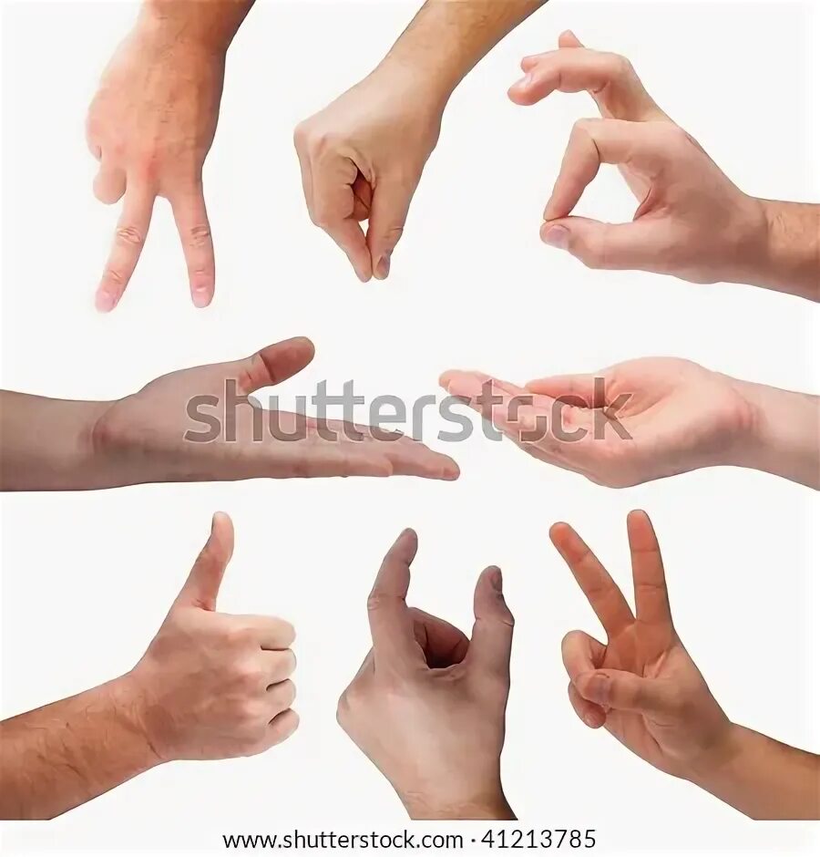 Right pick. Right pick