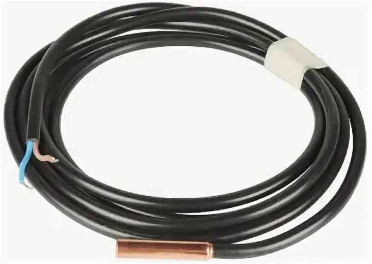 датчик температуры baxi luna 3 comfort