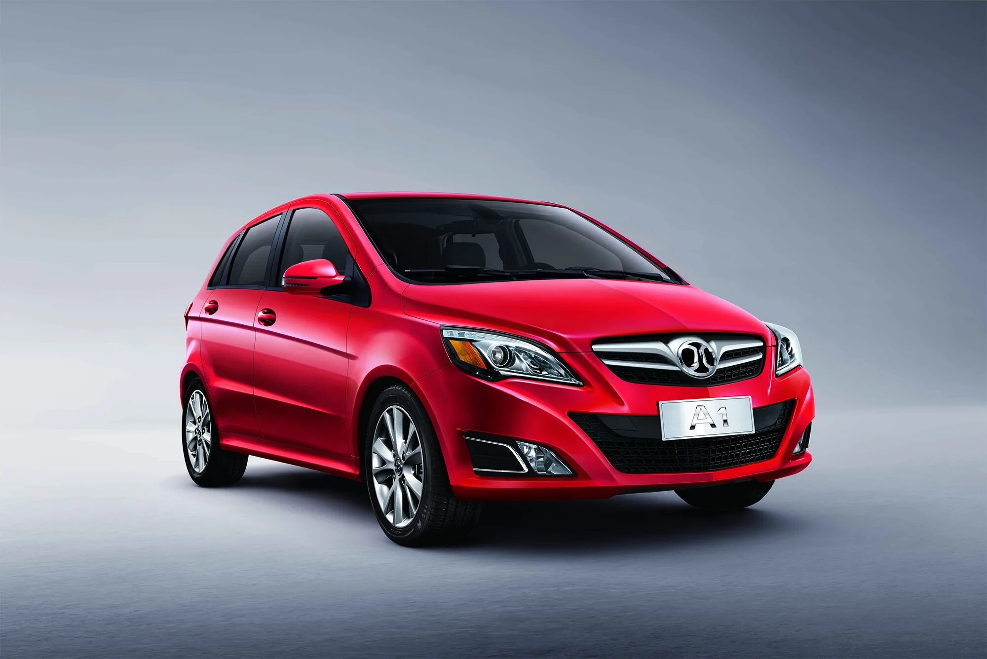 BAIC a1. BAIC Motor авто. BAIC Group автомобили. BAIC e260.