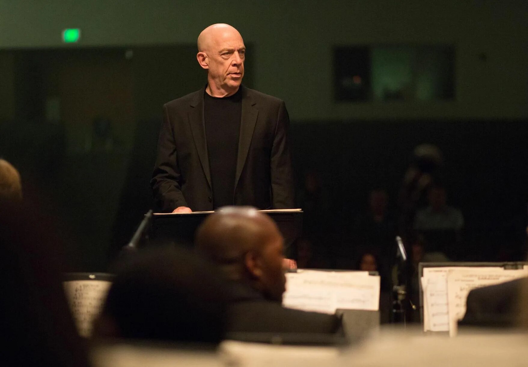 Whiplash 2014 j k Simmons. Дж к Симмонс одержимость. Шон Кейси одержимость. Одержимость 36 глава