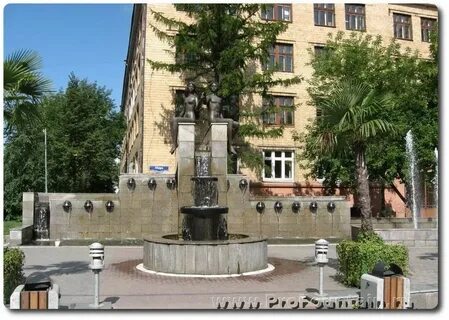 Город валентинов